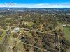 Real Estate and Property in 120 Bald Hill Road, Kyneton, VIC