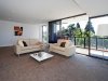 https://images.listonce.com.au/custom/l/listings/120-brougham-street-geelong-vic-3220/226/00473226_img_02.jpg?HayuRxWcUbc