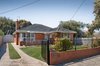 Real Estate and Property in 120 Chesterville Road, Cheltenham, VIC