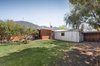 Real Estate and Property in 120 Chesterville Road, Cheltenham, VIC