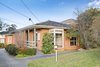 Real Estate and Property in 1/20 Dale Street , Bulleen, VIC