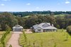 120 Devon Road, Exeter NSW 2579 