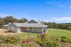 120 Devon Road, Exeter NSW 2579 