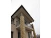 120 Grevillea Street, Craigieburn VIC 3064 