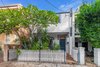 1/20 Jennings Street, Alexandria NSW 2015