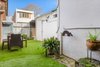 1/20 Jennings Street, Alexandria NSW 2015  - Photo 6