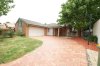 120 Jenola Parade, Wantirna South VIC 3152 