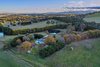 Real Estate and Property in 120 Joyces Road, Monegeetta, VIC