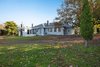 Real Estate and Property in 120 Joyces Road, Monegeetta, VIC