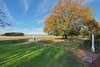 Real Estate and Property in 120 Joyces Road, Monegeetta, VIC