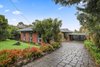 Real Estate and Property in 120 Lauriston Drive, Coldstream, VIC