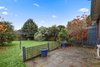 Real Estate and Property in 120 Lauriston Drive, Coldstream, VIC