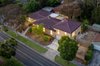 Real Estate and Property in 120 Lawrence Road, Mount Waverley, VIC