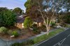 Real Estate and Property in 120 Lawrence Road, Mount Waverley, VIC