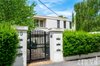 1/20 Mayston St Hawthorn East VIC 3123 
