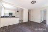 1/20 Mayston Street, Hawthorn East VIC 3123 