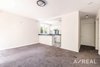 1/20 Mayston Street, Hawthorn East VIC 3123 