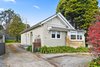 120 Mittagong Road, Bowral NSW 2576 