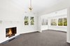 120 Mittagong Road, Bowral NSW 2576  - Photo 2