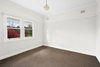 120 Mittagong Road, Bowral NSW 2576  - Photo 4