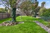 120 Mittagong Road, Bowral NSW 2576  - Photo 5