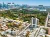 Real Estate and Property in 120 Park Street, South Yarra, VIC