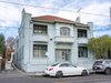 Real Estate and Property in 120 Park Street, South Yarra, VIC