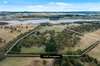 Real Estate and Property in 120 Premier Mine Road, Kyneton South, VIC