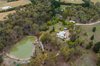 Real Estate and Property in 120 Premier Mine Road, Kyneton, VIC