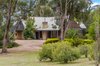 Real Estate and Property in 120 Premier Mine Road, Kyneton, VIC