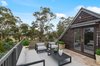 Real Estate and Property in 120 Premier Mine Road, Kyneton, VIC