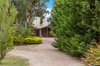 Real Estate and Property in 120 Premier Mine Road, Kyneton, VIC
