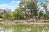 Real Estate and Property in 120 Premier Mine Road, Kyneton, VIC