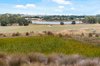 Real Estate and Property in 120 Premier Mine Road, Kyneton, VIC