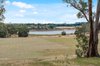 Real Estate and Property in 120 Premier Mine Road, Kyneton, VIC