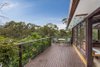 120 Prices Circuit, Woronora NSW 2232 