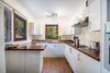 120 Prices Circuit, Woronora NSW 2232  - Photo 2