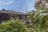 120 Prices Circuit, Woronora NSW 2232  - Photo 4