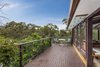 120 Prices Circuit, Woronora NSW 2232  - Photo 3