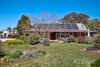 Real Estate and Property in 120 Railway Road, Elphinstone, VIC
