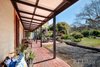 Real Estate and Property in 120 Railway Road, Elphinstone, VIC