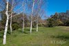 Real Estate and Property in 120 Railway Road, Elphinstone, VIC