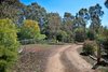 Real Estate and Property in 120 Railway Road, Elphinstone, VIC