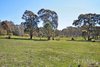 Real Estate and Property in 120 Railway Road, Elphinstone, VIC