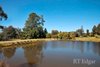 Real Estate and Property in 120 Railway Road, Elphinstone, VIC