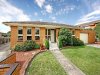 Real Estate and Property in 1/20 Rosella Street, Murrumbeena, VIC