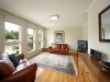 Real Estate and Property in 1/20 Rosella Street, Murrumbeena, VIC
