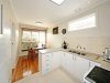 Real Estate and Property in 1/20 Rosella Street, Murrumbeena, VIC