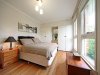 Real Estate and Property in 1/20 Rosella Street, Murrumbeena, VIC