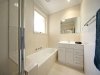 Real Estate and Property in 1/20 Rosella Street, Murrumbeena, VIC
